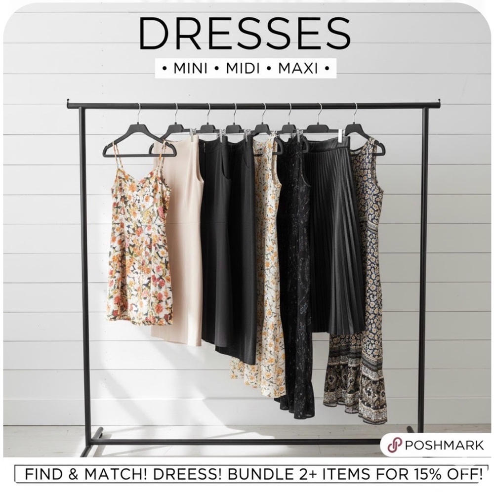 🌸 Dressing Up Made Easy! 👗